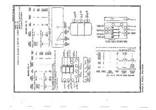 Philco-47_48_90_90A-1937.Rider.Radio.Alignment Only preview